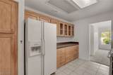 10028 Bundella Drive - Photo 31