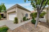 10028 Bundella Drive - Photo 32