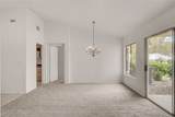 10028 Bundella Drive - Photo 33