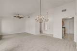 10028 Bundella Drive - Photo 34