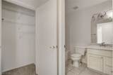 10028 Bundella Drive - Photo 35