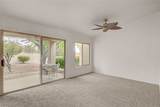 10028 Bundella Drive - Photo 36