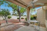 10028 Bundella Drive - Photo 37