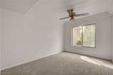 10028 Bundella Drive - Photo 38