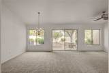 10028 Bundella Drive - Photo 39
