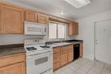 10028 Bundella Drive - Photo 4