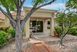10028 Bundella Drive - Photo 40