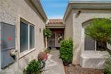 10028 Bundella Drive - Photo 5