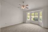 10028 Bundella Drive - Photo 6