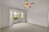 10028 Bundella Drive - Photo 7