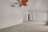 10028 Bundella Drive - Photo 8