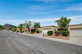 10028 Bundella Drive - Photo 9