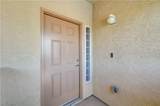 845 Pantara Place - Photo 1