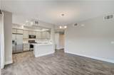 845 Pantara Place - Photo 10