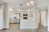 845 Pantara Place - Photo 11