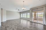 845 Pantara Place - Photo 12