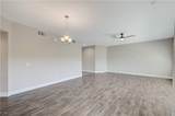 845 Pantara Place - Photo 13