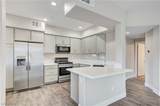 845 Pantara Place - Photo 14