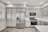 845 Pantara Place - Photo 15