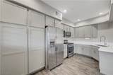 845 Pantara Place - Photo 16