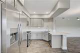 845 Pantara Place - Photo 17