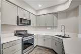 845 Pantara Place - Photo 18