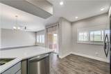 845 Pantara Place - Photo 19