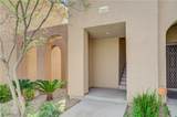 845 Pantara Place - Photo 2