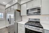 845 Pantara Place - Photo 20
