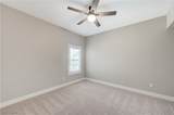 845 Pantara Place - Photo 21