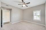 845 Pantara Place - Photo 22