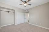 845 Pantara Place - Photo 23