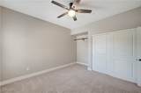 845 Pantara Place - Photo 24