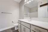 845 Pantara Place - Photo 25
