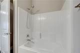 845 Pantara Place - Photo 26