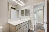 845 Pantara Place - Photo 27