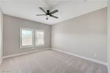 845 Pantara Place - Photo 28