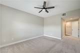 845 Pantara Place - Photo 29