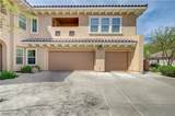 845 Pantara Place - Photo 3