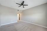 845 Pantara Place - Photo 30