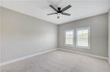 845 Pantara Place - Photo 31