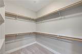 845 Pantara Place - Photo 32