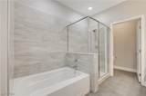 845 Pantara Place - Photo 33