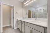 845 Pantara Place - Photo 34