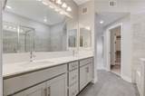 845 Pantara Place - Photo 35