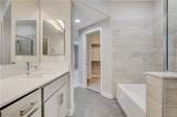 845 Pantara Place - Photo 36