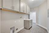 845 Pantara Place - Photo 37