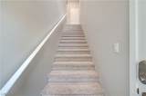 845 Pantara Place - Photo 38