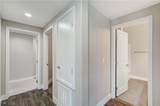845 Pantara Place - Photo 39
