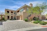 845 Pantara Place - Photo 4